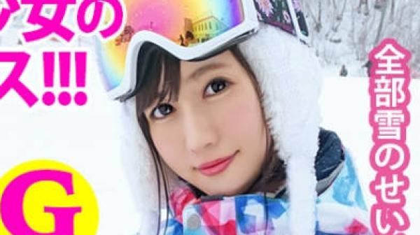 mium-572 满足度100万分的神级美少女